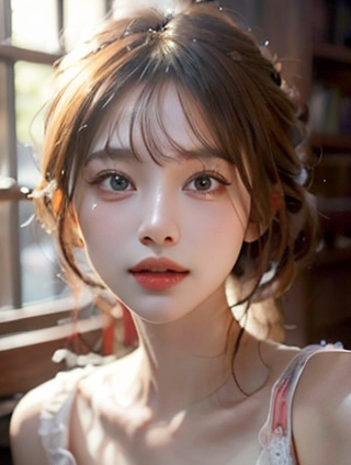 植物与价值观：自然之美与文化意义的交织